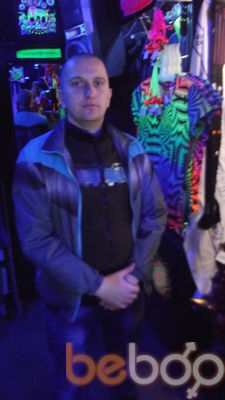 ���������� �����, ���� ������� ���������, 40 ���, ������������ 