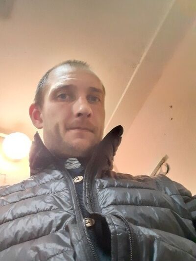  ,   , 38 ,   ,   