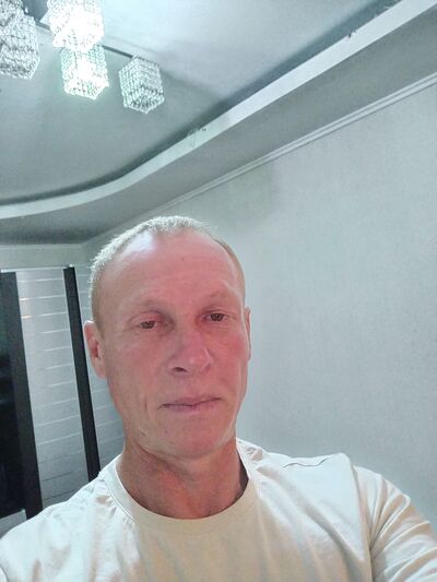 ,   , 52 ,   ,   , c , 