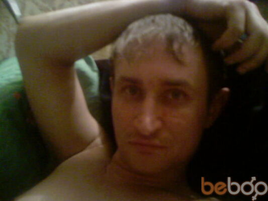  ,   Dik1978, 47 ,     , c 
