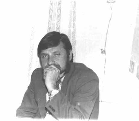  ,   , 70 ,   ,   