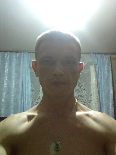  ,   Vitaliy, 40 ,   ,   , c 