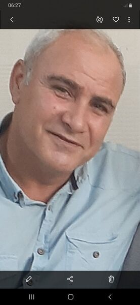  ,   Kadir, 38 ,   ,   , c 