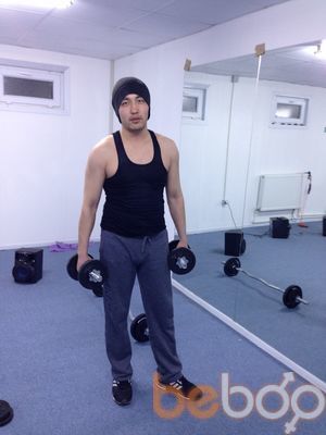  ,   Azamat, 40 ,     , c 