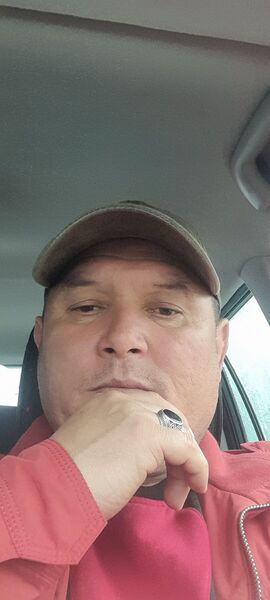 ,   , 49 ,   ,   