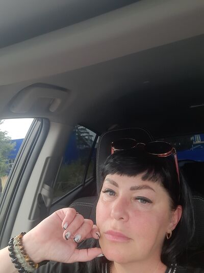  ,   , 50 ,   c 