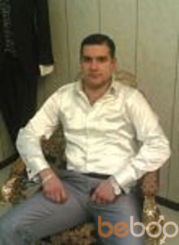  ,   Nazim, 41 ,     , c 