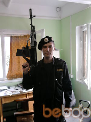  ,   Vitalij, 38 ,   ,   , c 
