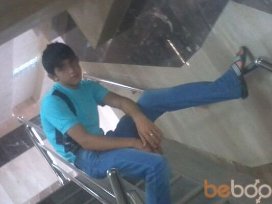  ,   Elvin, 32 ,   ,   , c 