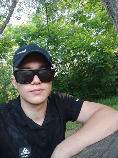  ,   , 20 ,   ,   