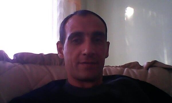  --,   , 48 ,   ,   , c 