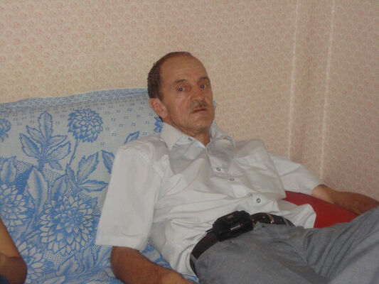  ,   Ivankov, 59 ,   ,   , c , 