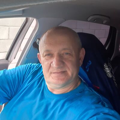  ,   , 54 ,   ,   