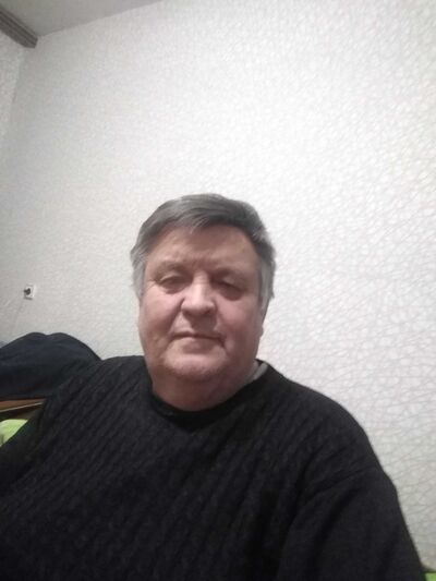  ,   , 59 ,   ,   , c 