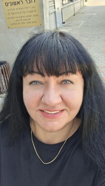  ,   , 47 ,     , c , 