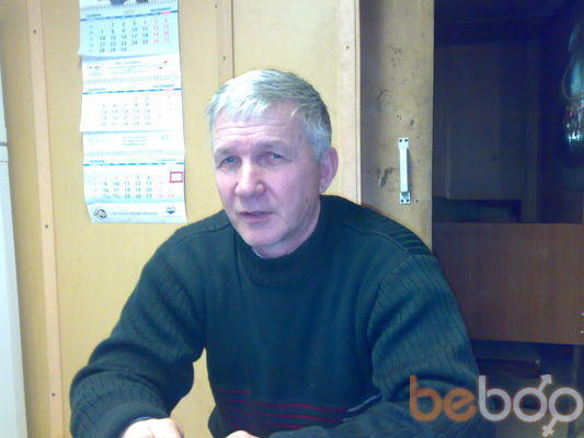  -,   Stas, 67 ,   
