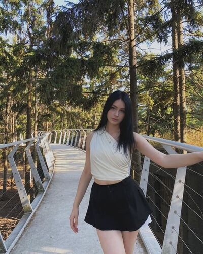  ,   , 21 ,   c , 