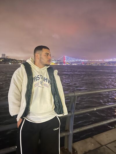  ,   , 25 ,   ,   