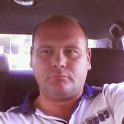  ,   , 49 ,  