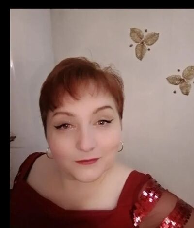  ,   , 55 ,     , c , 