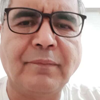  ,   , 50 ,   ,   , c 
