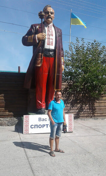 ���������� ��������, ���� ������� �����, 43 ����, ������������ ��� ������, ����� � ���������, c�������� ���������