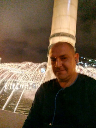  ,   , 41 ,   ,   , c , 