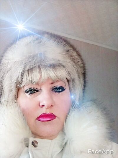  ,   , 57 ,   ,   , c , 