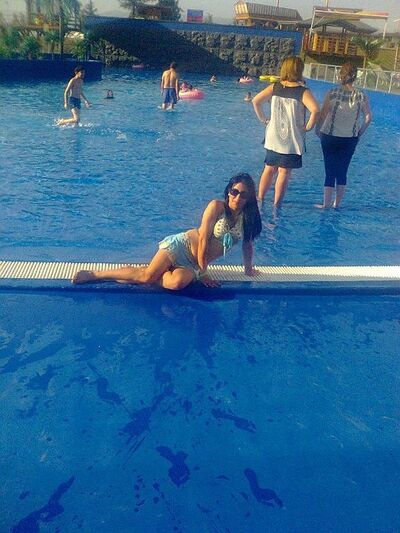  ,   Anna, 36 ,   ,   , c 