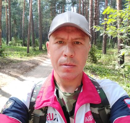  ,   , 46 ,     , c 