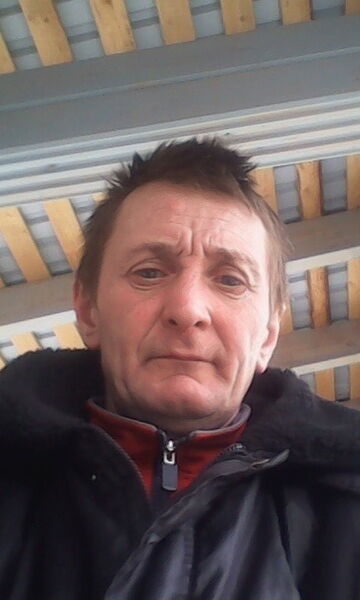  ,   Viktorj, 47 ,   ,   , c 