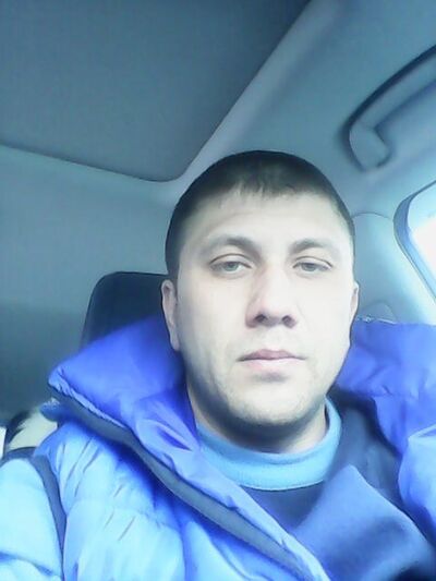  ,   Vadim, 41 ,   ,   , c , 