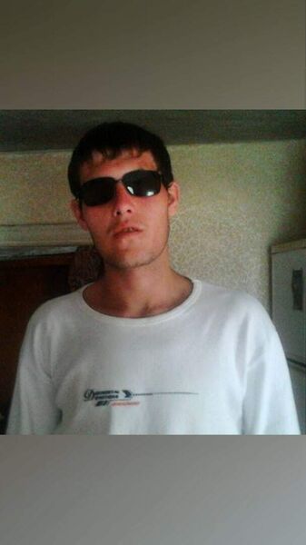  -,   , 38 ,   ,   