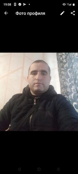  ,   Alim, 33 ,   ,   