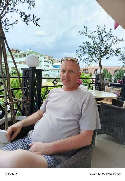  ,   , 49 ,  