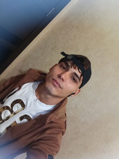  ,   Marcos, 25 ,     , c , 