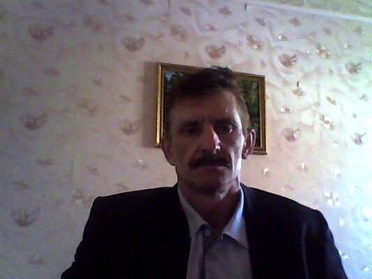  ,   , 64 ,   