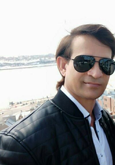  ,   Hunny, 46 ,   ,   , c 