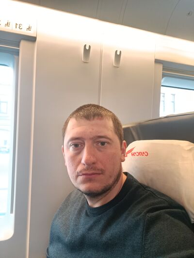  ,   , 35 ,     , c 