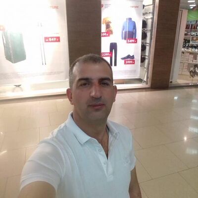  ,   , 45 ,   ,   , c 