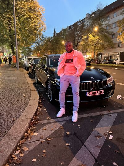  ,   Godswill, 32 ,   ,   