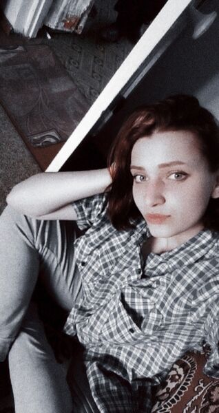  ,   , 24 ,   ,   , 