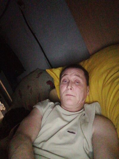  ,   , 40 ,   ,   , 