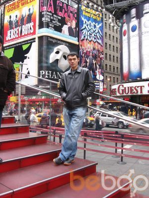  ,   Elshodbek, 34 ,   