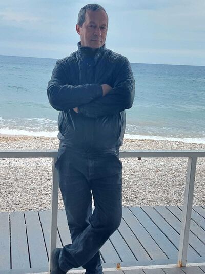  ,   ROVSHAN, 51 ,   ,   