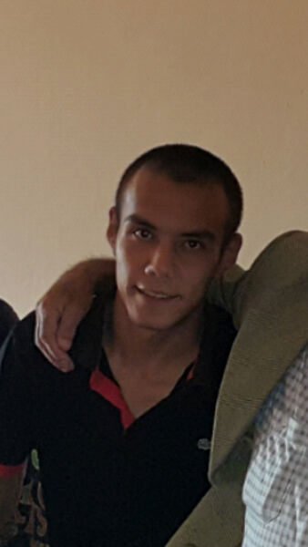  ,   , 30 ,     , c 