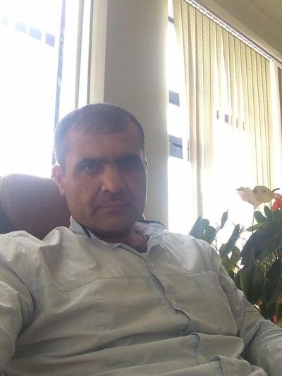  ,   Romeo, 47 ,     , c 