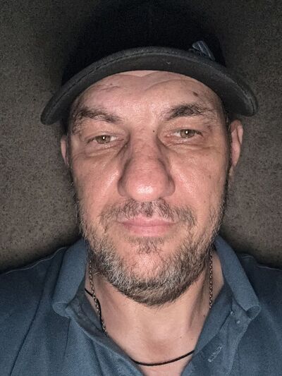  ,   Andrej, 48 ,   ,   