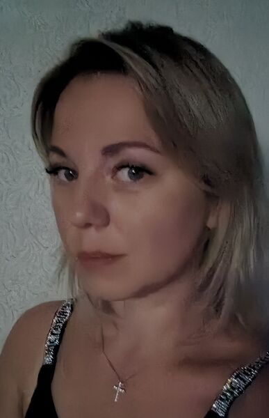  ,   , 39 ,   ,   , 