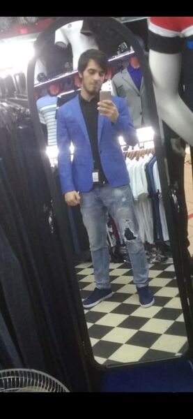  ,   , 30 ,   ,   